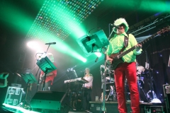 faschingsball_memmingerberg-151