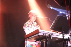 faschingsball_memmingerberg-152