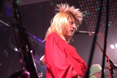 faschingsball_memmingerberg-153