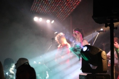 faschingsball_memmingerberg-154