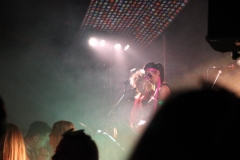 faschingsball_memmingerberg-155