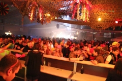 faschingsball_memmingerberg-158