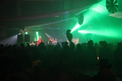 faschingsball_memmingerberg-161