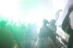 faschingsball_memmingerberg-162