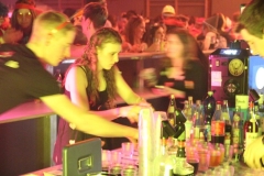 faschingsball_memmingerberg-163