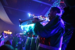 faschingsball_memmingerberg-165