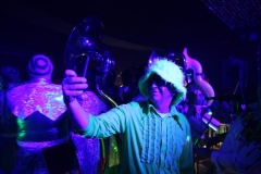 faschingsball_memmingerberg-166