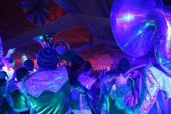 faschingsball_memmingerberg-167