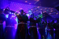 faschingsball_memmingerberg-168