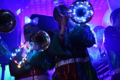 faschingsball_memmingerberg-169