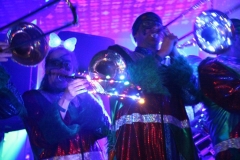 faschingsball_memmingerberg-170