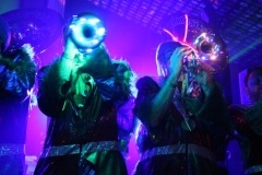 faschingsball_memmingerberg-171