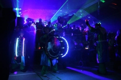 faschingsball_memmingerberg-172