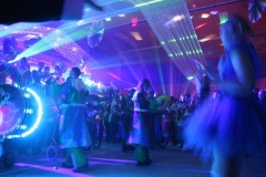 faschingsball_memmingerberg-173
