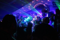 faschingsball_memmingerberg-174
