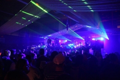 faschingsball_memmingerberg-175