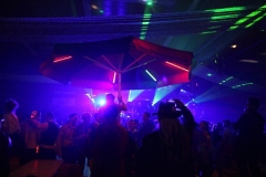 faschingsball_memmingerberg-176