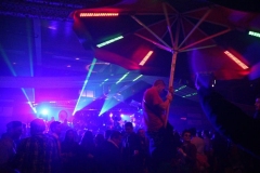 faschingsball_memmingerberg-177