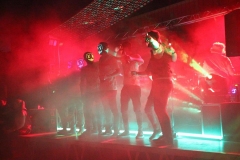 faschingsball_memmingerberg-180