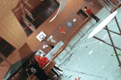 faschingsball_memmingerberg-181