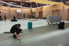 faschingsball_memmingerberg-182