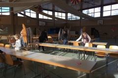 faschingsball_memmingerberg-183