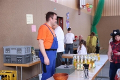 faschingsball_memmingerberg-186