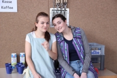 faschingsball_memmingerberg-187