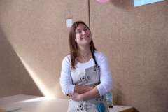 faschingsball_memmingerberg-188