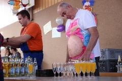 faschingsball_memmingerberg-189