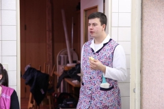 faschingsball_memmingerberg-191