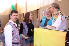 faschingsball_memmingerberg-192