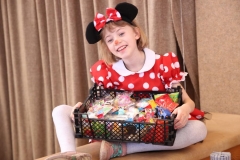 faschingsball_memmingerberg-193