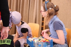 faschingsball_memmingerberg-194