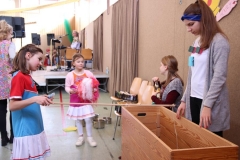 faschingsball_memmingerberg-197