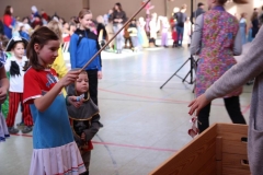 faschingsball_memmingerberg-198