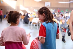 faschingsball_memmingerberg-199