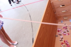 faschingsball_memmingerberg-200