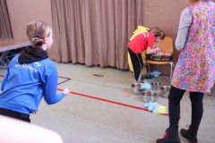 faschingsball_memmingerberg-201