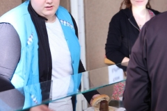 faschingsball_memmingerberg-202