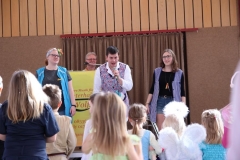 faschingsball_memmingerberg-203