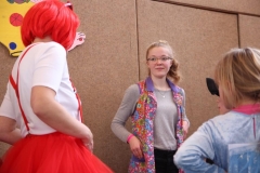 faschingsball_memmingerberg-205