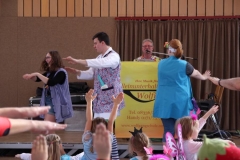 faschingsball_memmingerberg-206