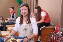 faschingsball_memmingerberg-207