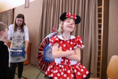 faschingsball_memmingerberg-208