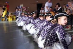 faschingsball_memmingerberg-210