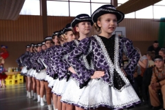 faschingsball_memmingerberg-211