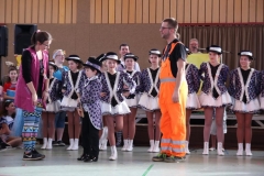 faschingsball_memmingerberg-212