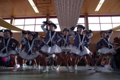 faschingsball_memmingerberg-213