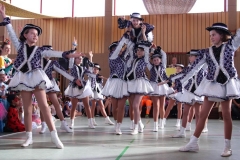 faschingsball_memmingerberg-214